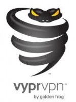 vyprvpn