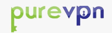 purevpn logo